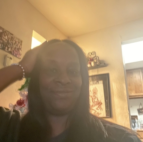 @HELPMEHELPU IS LIVE...TRAY IS OPEN...ADD 2, TAG & SHARE! 🤑 - Picture 8 of 13